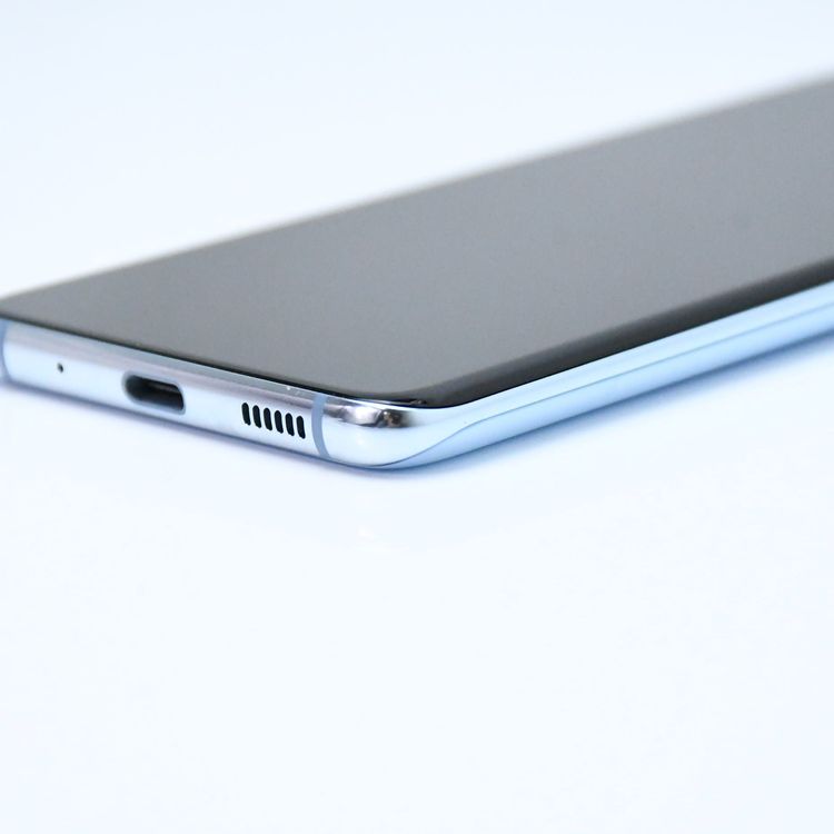 ڱվʡɹSIMե꡼ docomo Galaxy S20 5G SC-51A