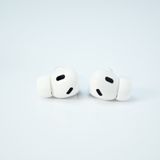 AirPods Pro ��2���� MagSafe���ť�����(USB-C) A3047
