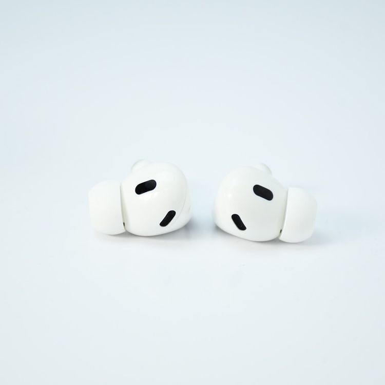 AirPods Pro ��2���� MagSafe���ť�����(USB-C) A3047