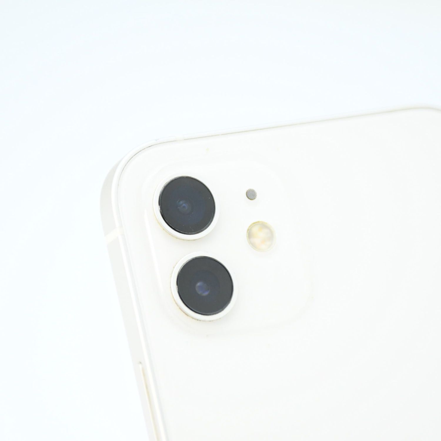 ムスビー｜【専門店電池交換済100％＊液晶美品】SIMフリー iPhone 12 