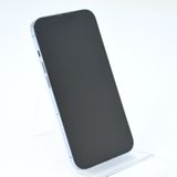 ڱվʡau SIMե꡼ iPhone13 Pro 256GB ֥롼