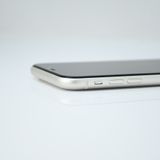 ��ư���ǽ������100����վ����ʡ�SIM�ե꡼ iPhone 11 64GB �ۥ磻��