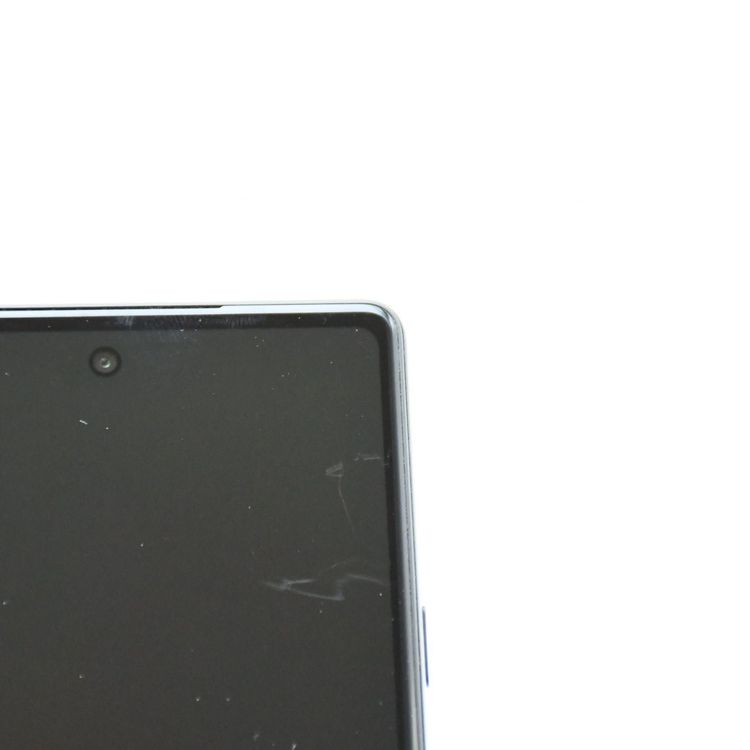 ڱվʡSoftbank SIMե꡼ Google Pixel6a 128GB 