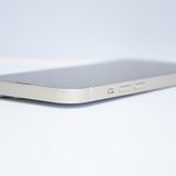 �����ʡ���°�ʴ�����SIM�ե꡼ iPhone 13 128GB �������饤��