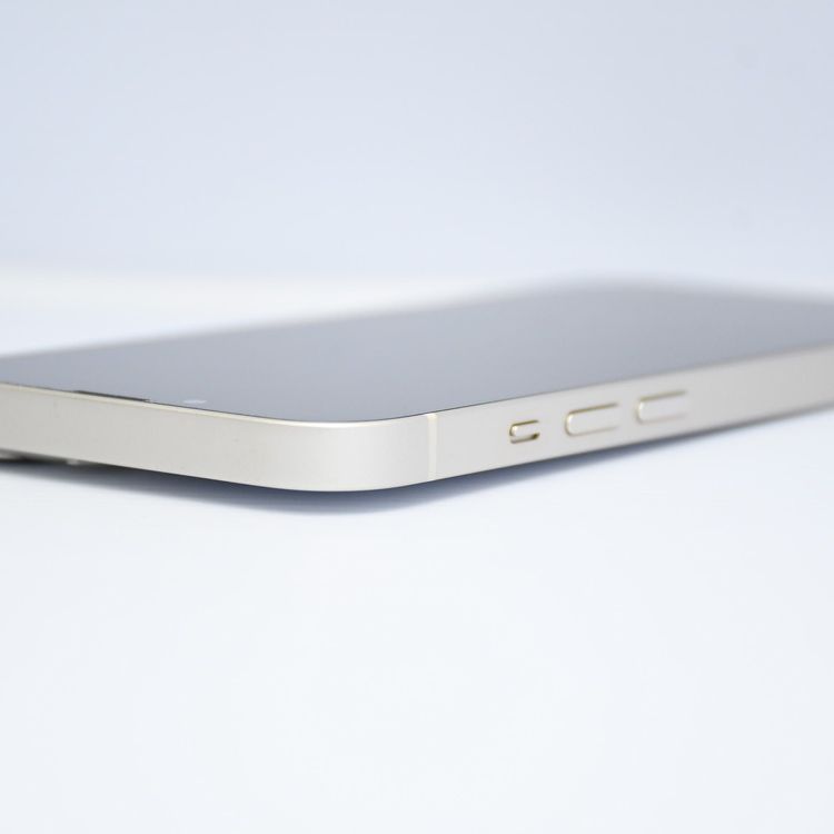 �����ʡ���°�ʴ�����SIM�ե꡼ iPhone 13 128GB �������饤��
