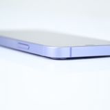 �����ʡ������Хåƥ꡼92���SIM�ե꡼ iPhone12 mini 64GB �ѡ��ץ�