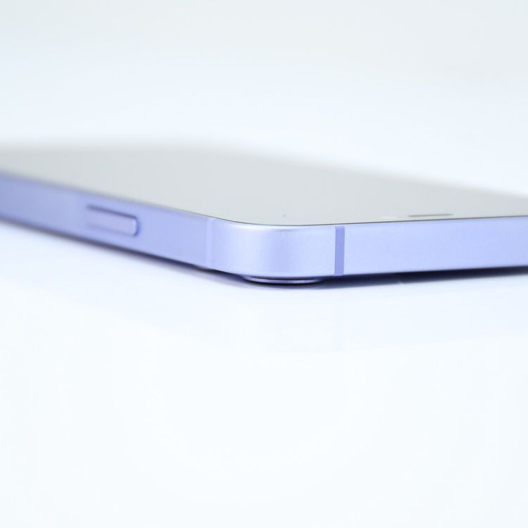 �����ʡ������Хåƥ꡼92���SIM�ե꡼ iPhone12 mini 64GB �ѡ��ץ�