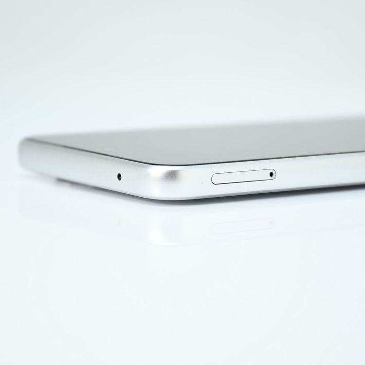 �ڿ���Ʊ�͡�Y!mobile SIM�ե꡼ nubia S 5G A403ZT �ۥ磻��