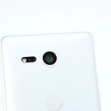�ڱվ����ʡ������ɹ���SIM�ե꡼ docomo Xperia XZ2 Compact SO-05K