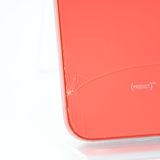 �����̳���ư���ǽ��docomo SIM�ե꡼ iPhone12 64GB ��å�