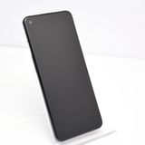�ڱվ����ʡ�SIM�ե꡼�� OPPO Reno5 A CPH2199 6GB/128GB