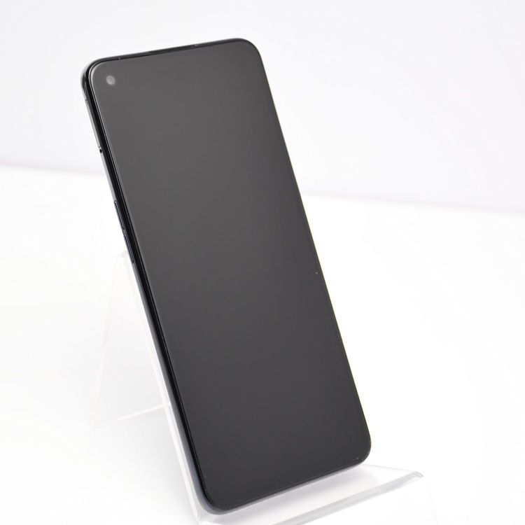 �ڱվ����ʡ�SIM�ե꡼�� OPPO Reno5 A CPH2199 6GB/128GB