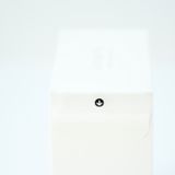 ��̤�������ʡ�AirPods ��1���� with MagSafe Case MWP22J/A