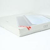 ��̤�������ʡۥ����ꥹ������� LUCA 10.1�����֥�å� TE10D1M64-KV1H