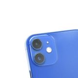 ưġ100 % SIMե꡼ iPhone12 mini 64GB ֥롼