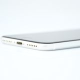 �����ʡ������Хåƥ꡼��������88���SIM�ե꡼ iPhone SE �裲���� 128GB�ۥ磻��