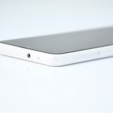 ʡɹSIMե꡼ docomo Galaxy A23 5G SC-56C ۥ磻