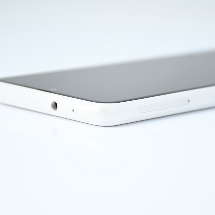 ʡɹSIMե꡼ docomo Galaxy A23 5G SC-56C ۥ磻