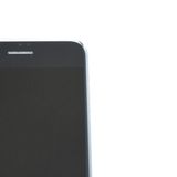 ưġХåƥ꡼100docomo SIMե꡼ iPhone SE 3 64GB