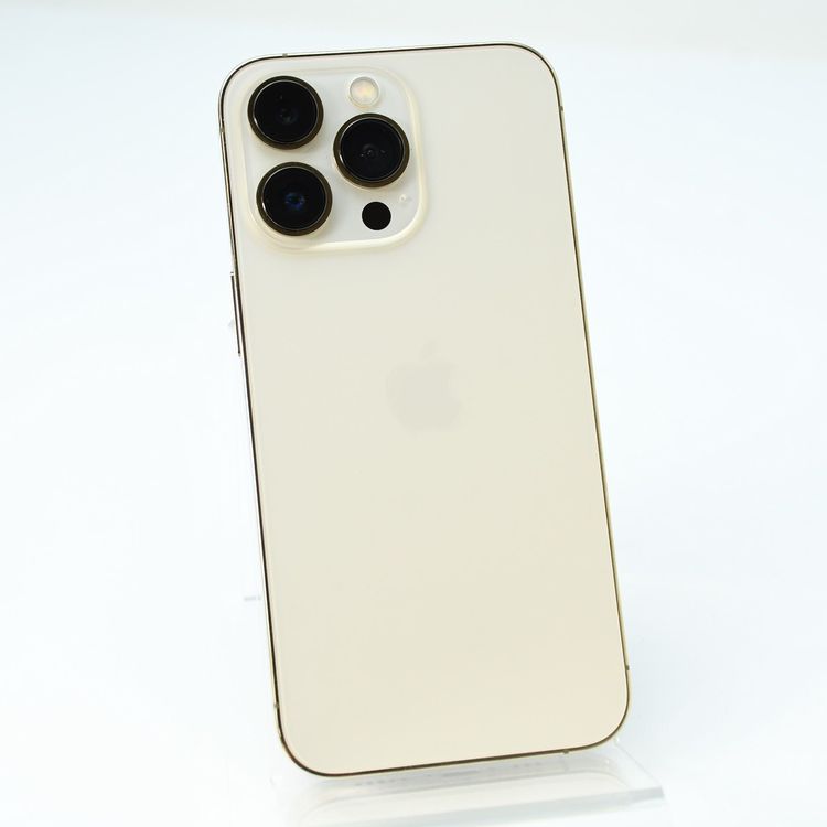 �����ʡ�docomo SIM�ե꡼iPhone13 Pro 256GB �������