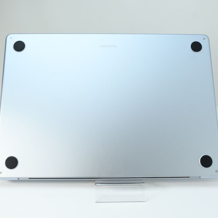 �����ʡ�������5���MacBook Air13����� 2025 M4 16GB 256GB