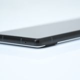 ڱվʡSIMե꡼ Google Pixel6a 128GB 硼