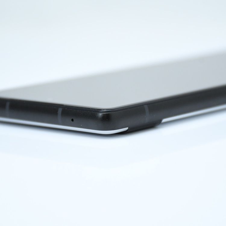 ڱվʡSIMե꡼ Google Pixel6a 128GB 硼