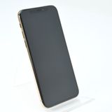 �����ʡ�docomo SIM�ե꡼ iPhone XS 256GB �������