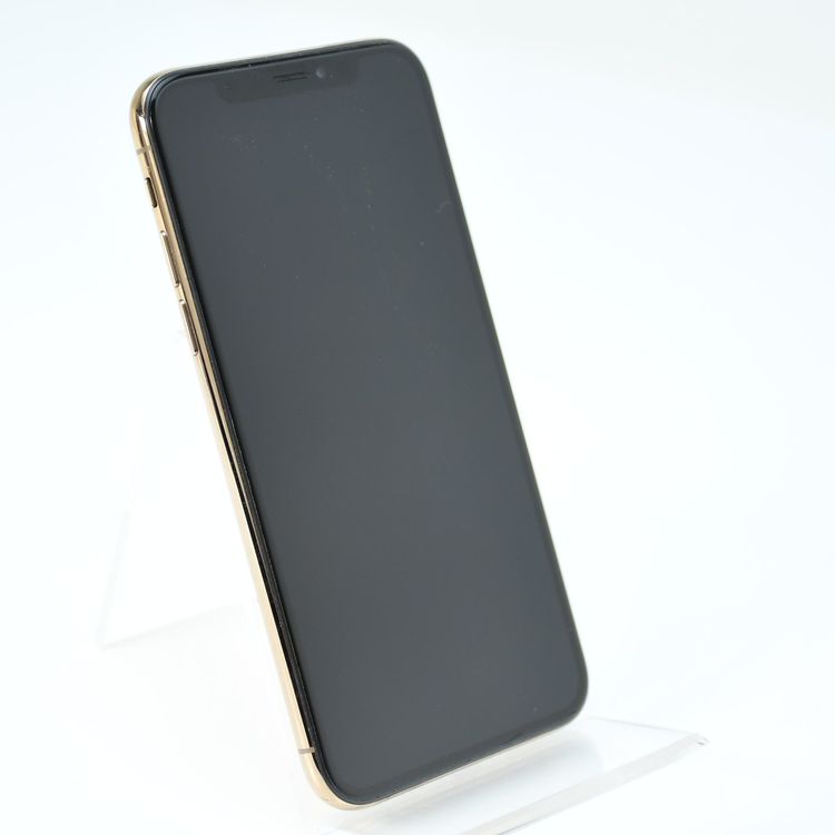 �����ʡ�docomo SIM�ե꡼ iPhone XS 256GB �������