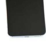 �������ɹ��� docomo SIM�ե꡼ Galaxy S22 SC-51C �ե���ȥ�֥�å�