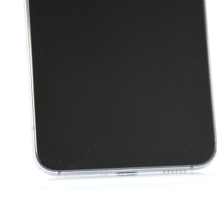 �������ɹ��� docomo SIM�ե꡼ Galaxy S22 SC-51C �ե���ȥ�֥�å�