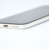 ��ư��ġ����̳���docomo SIM�ե꡼iPhone SE �裳���� 128GB