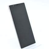 ʡɹSoftbank SIMե꡼ Xperia 5 901SO 졼