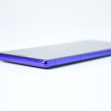 ����������վ����ʡ�au SIM�ե꡼ Xperia 1 SOV40 �ѡ��ץ�