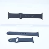 Ʊ͡ 2025ǯ1020Apple Watch SE 3 40 mm