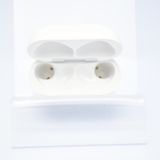 �����ʡ�Apple�ݾ�ͭ���AirPods 4 MXP63J/A A3050