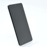 �����ʡ������ɹ���SIM�ե꡼ au Galaxy S20 5G SCG01 �����ߥå����졼