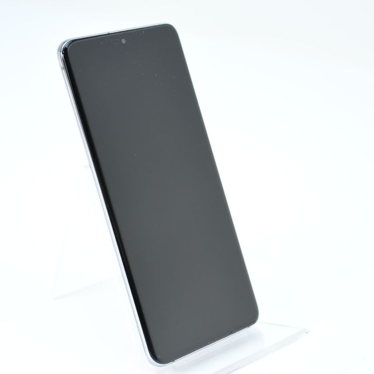 �����ʡ������ɹ���SIM�ե꡼ au Galaxy S20 5G SCG01 �����ߥå����졼