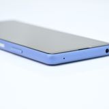 ɹSIMե꡼ docomo Xperia 10 III SO-52B ֥롼