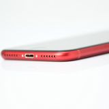 �ڿ���Ʊ�͡���������100%��iOs13��SIM�ե꡼ SE �裲���� 64GB ��å�