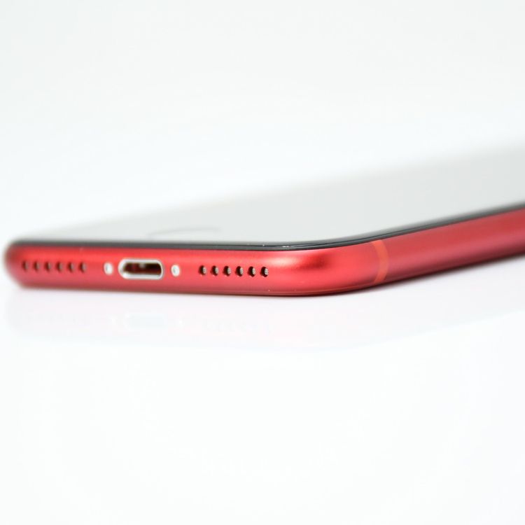 �ڿ���Ʊ�͡���������100%��iOs13��SIM�ե꡼ SE �裲���� 64GB ��å�