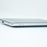 �����ʡ������ɹ���SIM�ե꡼ au Xperia XZ2 Premium SOV38