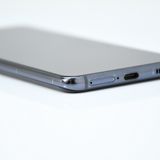 ڱվʡɹSIMե꡼ au Galaxy S21 5G SCG09 256GB