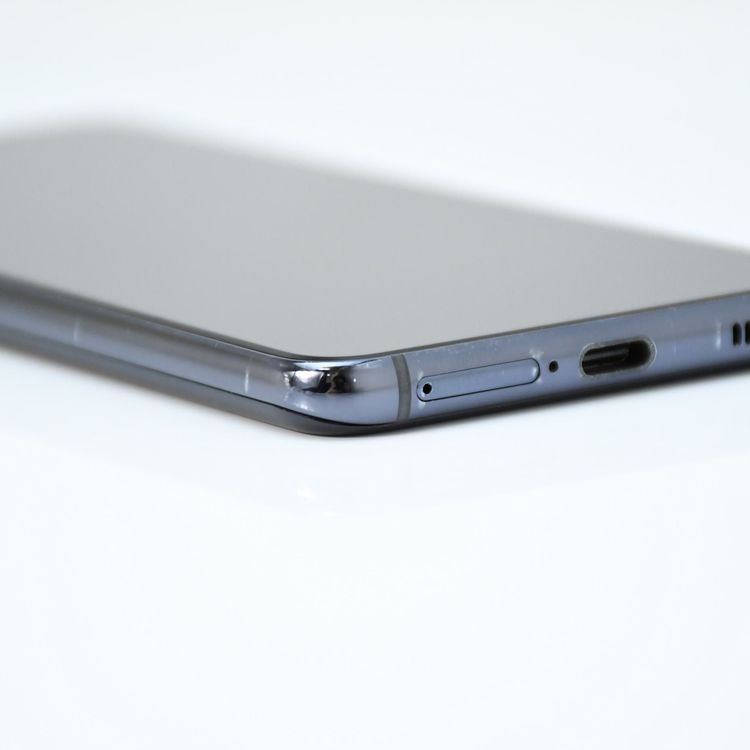 ڱվʡɹSIMե꡼ au Galaxy S21 5G SCG09 256GB