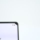 SIMե꡼ Google Pixel6 Pro 128GB ȡߡ֥å