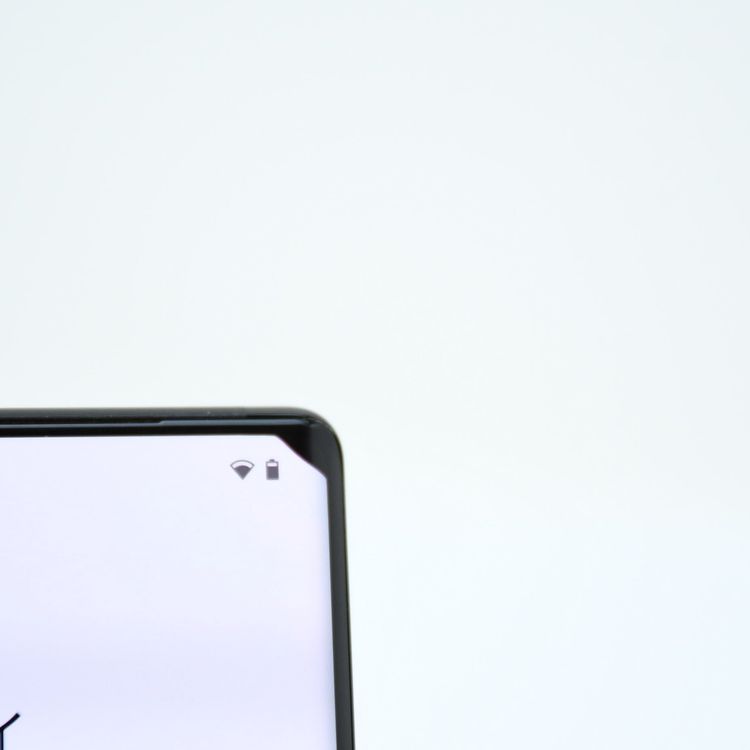 SIMե꡼ Google Pixel6 Pro 128GB ȡߡ֥å