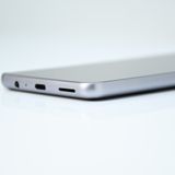 �ڿ���Ʊ�͡�SIM�ե꡼ docomo arrows We2 Plus 256GB ���졼�ȥ��쥤