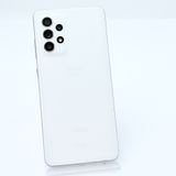 ɹSIMե꡼ docomo Galaxy A52 5G SC-53B ۥ磻