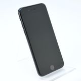 �����ʡ�SIM�ե꡼ iPhone SE �裲���� 128GB �֥�å�