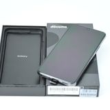 �ڿ��ʡ�docomo SIM�ե꡼  Galaxy S22 SC-51C �ե���ȥ�֥�å�